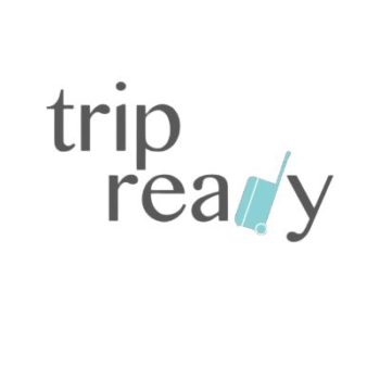trip ready