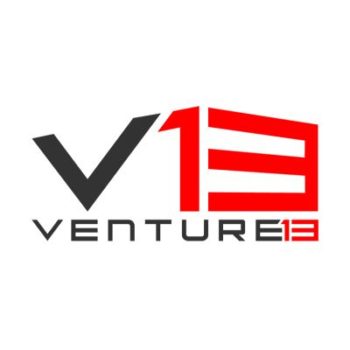 venture13