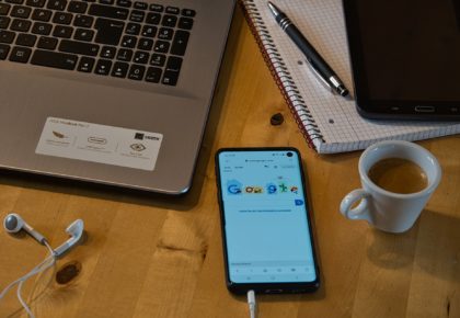 wfh will it become a new business reality