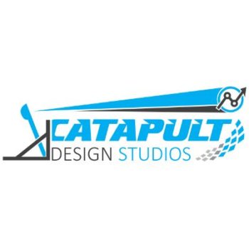 catapult design studios