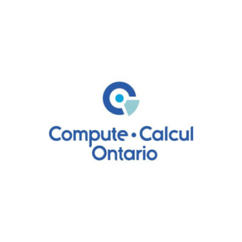 compute ontario