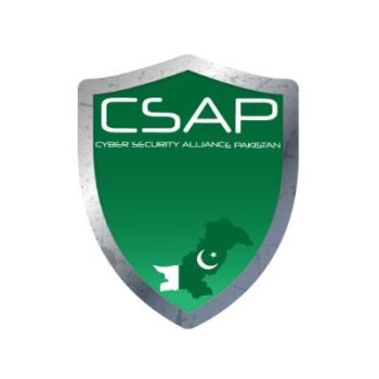 csap