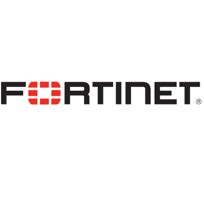 Fortinet