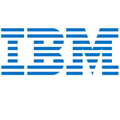 IBM