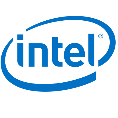 Intel