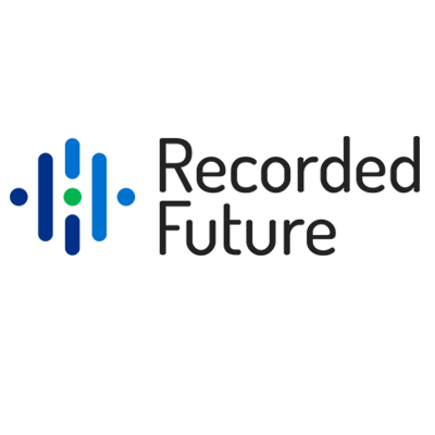 Recorded Future
