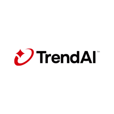 Trend Micro