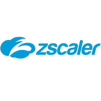 Zscaler