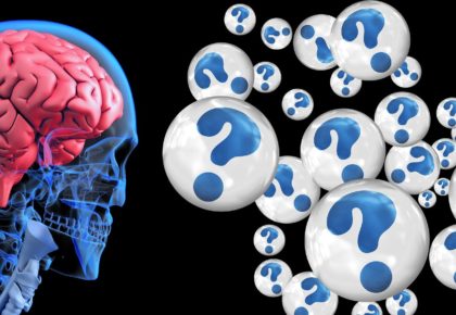 ‘Boundless Cybersecurity’ Protects Organizations Mobilizing for the New Business Normal 10 boundless cybersecurity protects organizations mobilizing for the new business normal