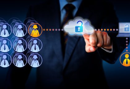 Business Continuity Planning: Six Things CISOs Must Do Now 12 business continuity planning six things cisos must do now