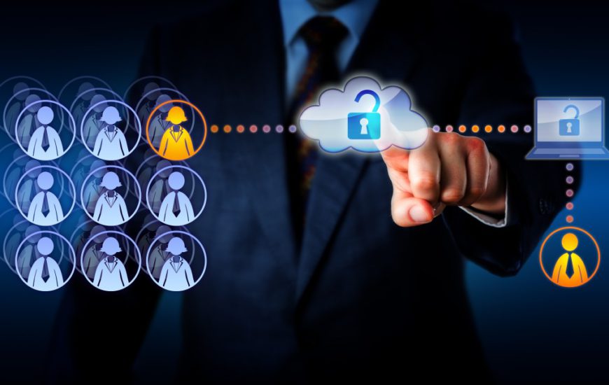 business continuity planning six things cisos must do now