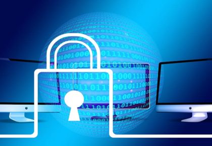 introducing recorded future express elite security intelligence for free