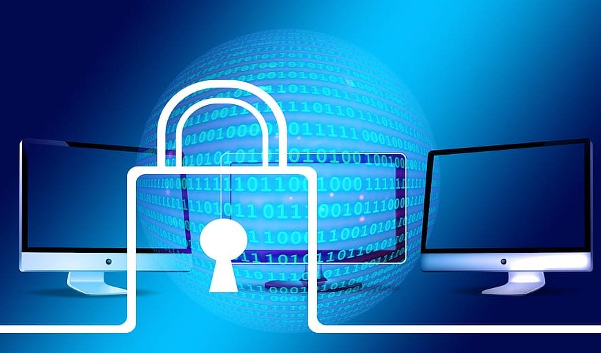 introducing recorded future express elite security intelligence for free