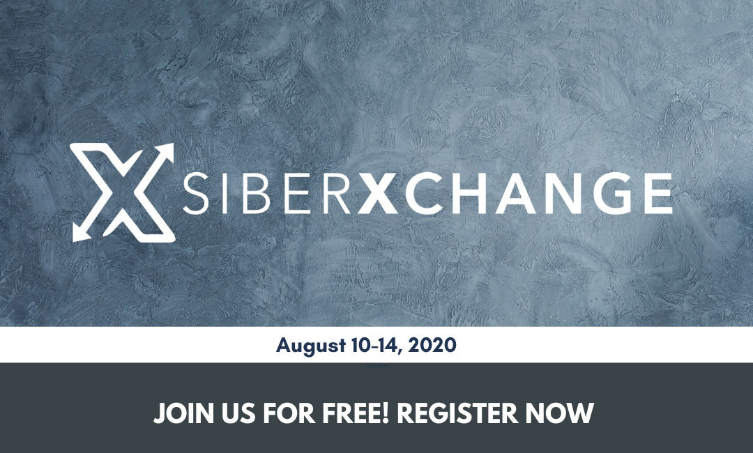 siberxchange 2 0