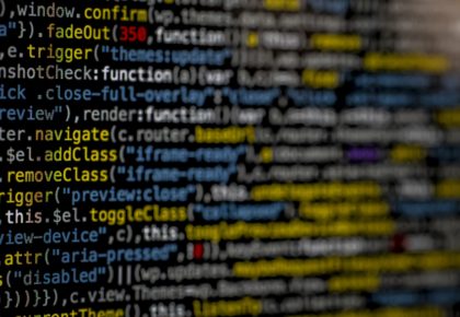 What Is XDR? 11 what is xdr