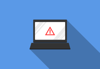 Database Breaches Remain the Top Cyber Threat for Organizations 8 database breaches remain the top cyber threat for organizations