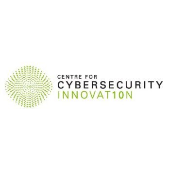 centre for cybersecurity innovation