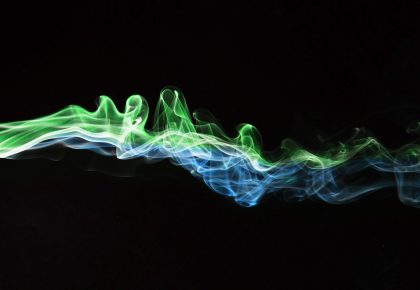 11 cybersecurity metrics kpis to track