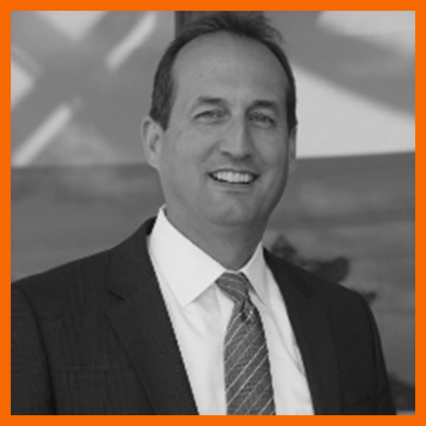 Al Timchuk 1 Al Timchuk