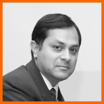 Khawaja Mohammad Ali