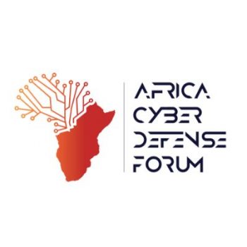 africa cyber defense forum