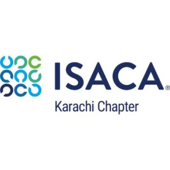 isaca karachi chapter