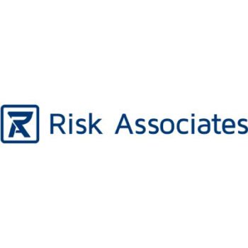 risk associates