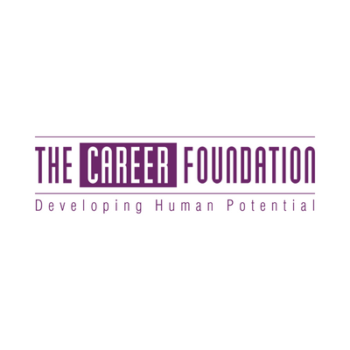 the career foundation