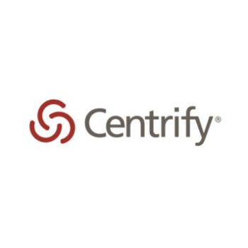 Centrify