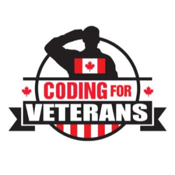 Coding for Veterans