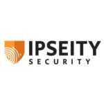 Ipseity Security
