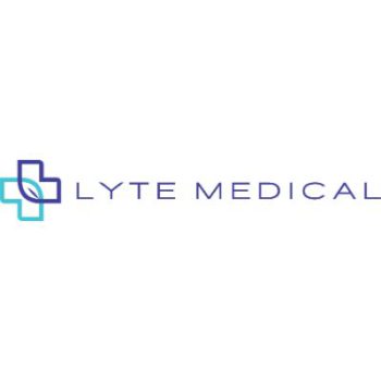 Lyte Medical