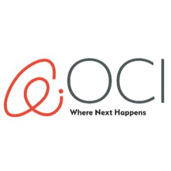 OCI