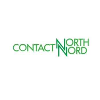 contact north