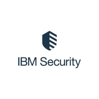 ibm security