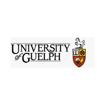 university of guelph