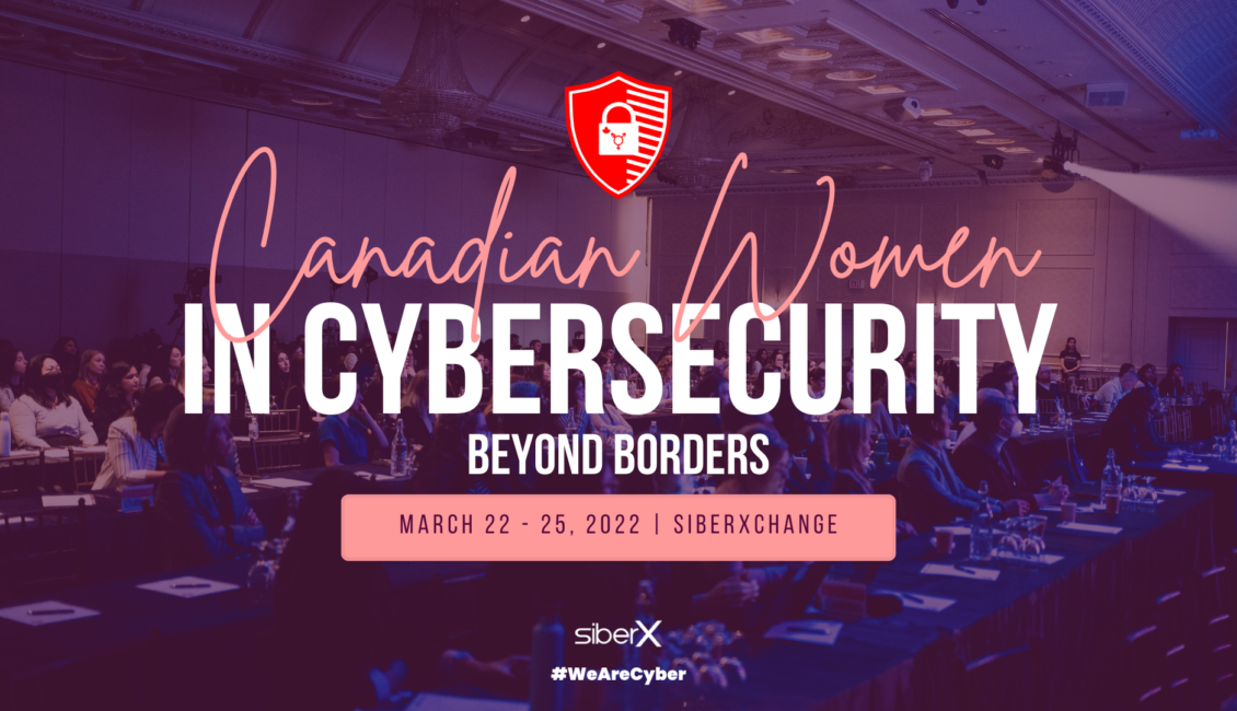 Women In Cybersecurity | Beyond Borders 1 women in cybersecurity beyond borders