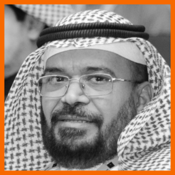 Abdulrahman Al Nimari