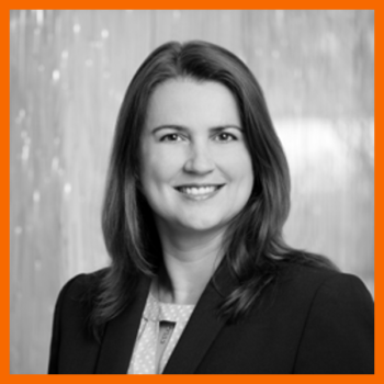 Adriana Gliga Belavic