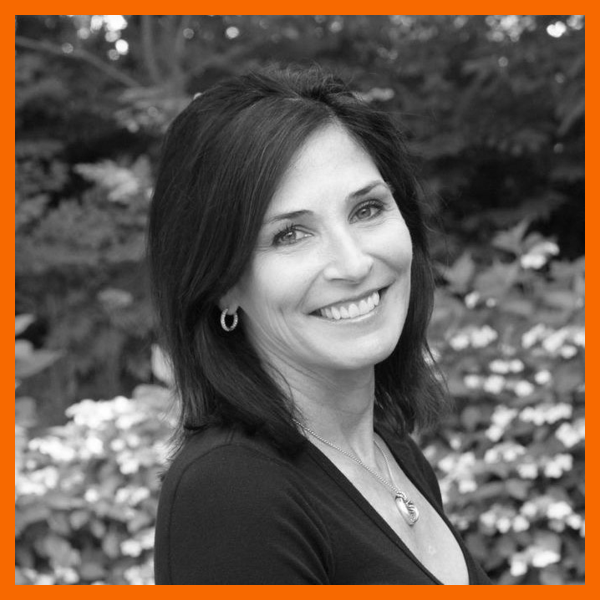 Brenda Rusnak 1 Brenda Rusnak