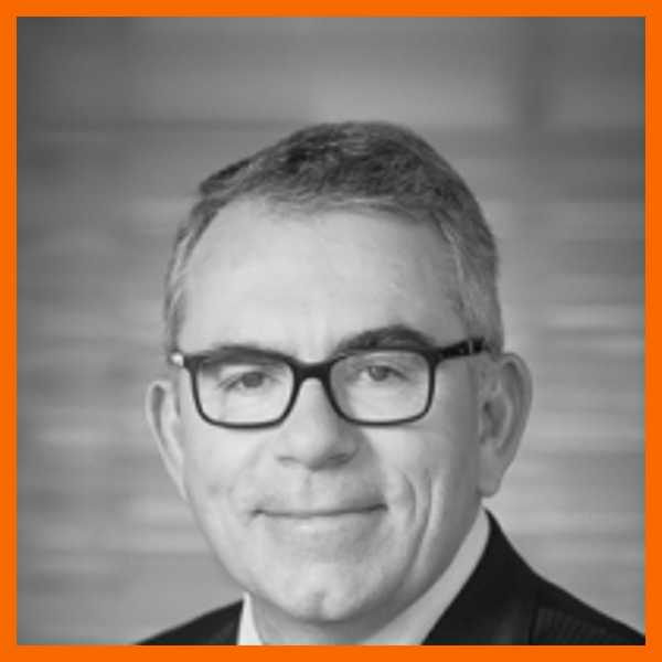 David Craig 1 David Craig