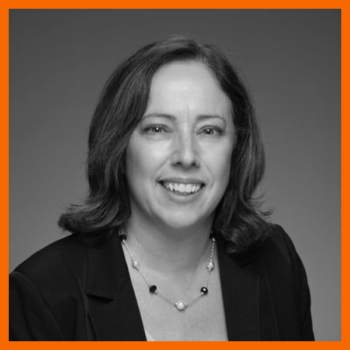 Debbie McKee Demczyk