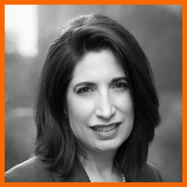 Donna Gallaher 1 Donna Gallaher