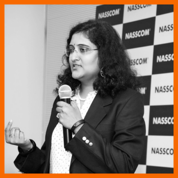 Hima Bindu Veerarmachaneni