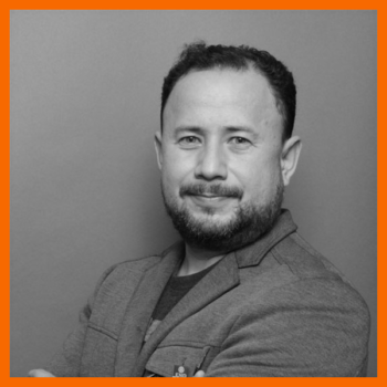 Julio Batres Gavidia