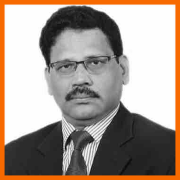 Krishna Sastry Pendyala