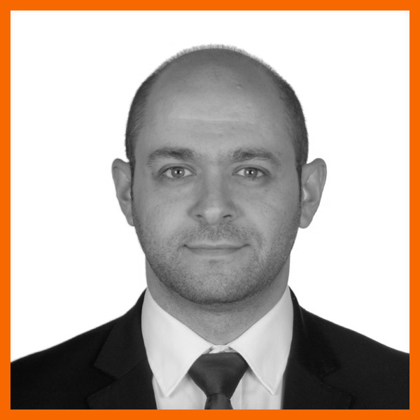 Mahmood Elrefai 1 Mahmood Elrefai