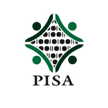 PISA