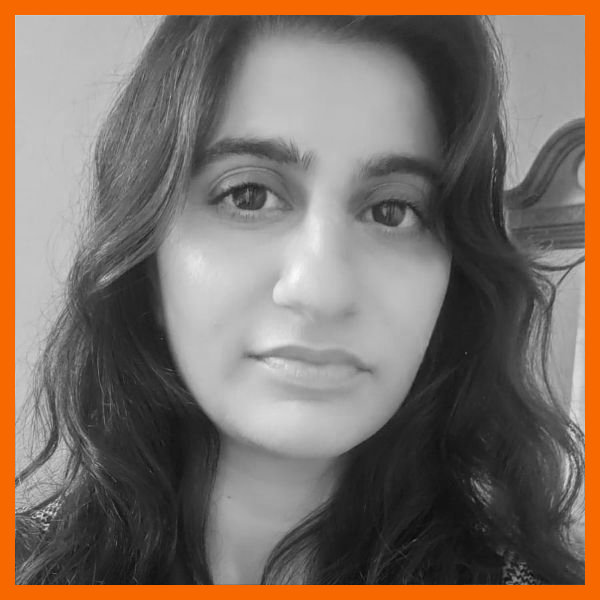 Rida Rashid 1 Rida Rashid