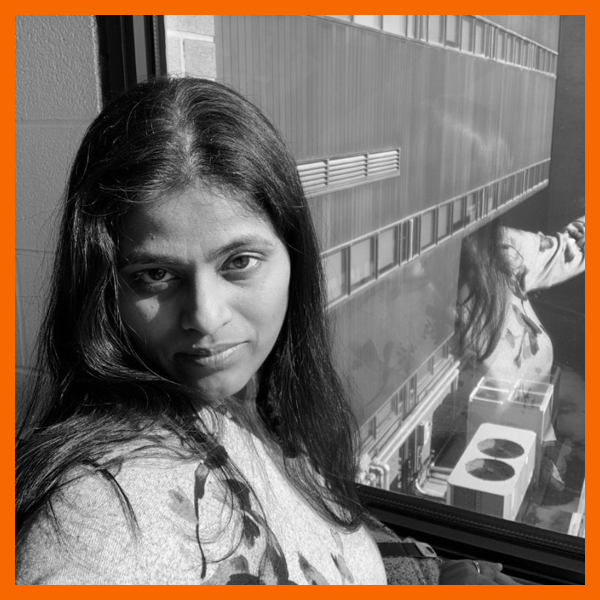 Rukmani Ramasubbaralyalu